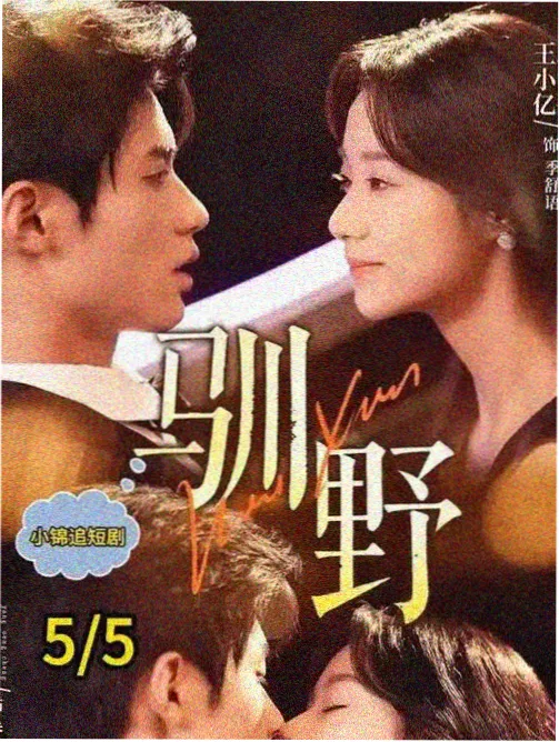 我在八零当后妈 短剧在线